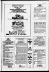 Buckinghamshire Examiner Friday 03 May 1991 Page 61