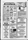 Buckinghamshire Examiner Friday 03 May 1991 Page 64