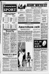 Buckinghamshire Examiner Friday 03 May 1991 Page 73