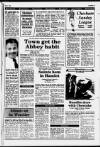 Buckinghamshire Examiner Friday 03 May 1991 Page 75