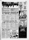 Buckinghamshire Examiner Friday 17 May 1991 Page 3