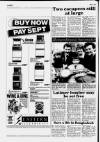 Buckinghamshire Examiner Friday 17 May 1991 Page 4