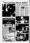 Buckinghamshire Examiner Friday 17 May 1991 Page 6