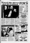 Buckinghamshire Examiner Friday 17 May 1991 Page 7