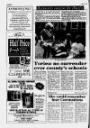 Buckinghamshire Examiner Friday 17 May 1991 Page 8