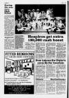 Buckinghamshire Examiner Friday 17 May 1991 Page 12