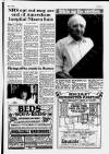 Buckinghamshire Examiner Friday 17 May 1991 Page 17