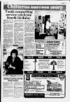 Buckinghamshire Examiner Friday 17 May 1991 Page 19