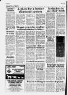 Buckinghamshire Examiner Friday 17 May 1991 Page 20