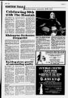 Buckinghamshire Examiner Friday 17 May 1991 Page 21