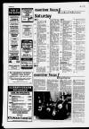 Buckinghamshire Examiner Friday 17 May 1991 Page 25