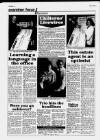 Buckinghamshire Examiner Friday 17 May 1991 Page 31