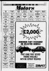 Buckinghamshire Examiner Friday 17 May 1991 Page 42