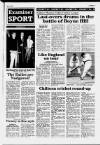 Buckinghamshire Examiner Friday 17 May 1991 Page 44