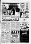 Buckinghamshire Examiner Friday 31 May 1991 Page 3