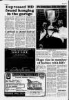 Buckinghamshire Examiner Friday 31 May 1991 Page 4