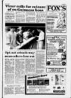 Buckinghamshire Examiner Friday 31 May 1991 Page 5