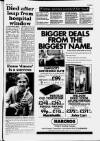 Buckinghamshire Examiner Friday 31 May 1991 Page 9