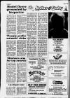 Buckinghamshire Examiner Friday 31 May 1991 Page 10