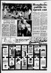 Buckinghamshire Examiner Friday 31 May 1991 Page 11
