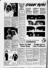 Buckinghamshire Examiner Friday 31 May 1991 Page 12