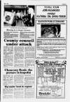 Buckinghamshire Examiner Friday 31 May 1991 Page 15