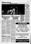 Buckinghamshire Examiner Friday 31 May 1991 Page 18