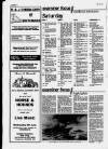 Buckinghamshire Examiner Friday 31 May 1991 Page 23