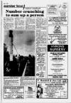 Buckinghamshire Examiner Friday 31 May 1991 Page 26