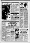 Buckinghamshire Examiner Friday 31 May 1991 Page 38