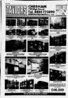 Buckinghamshire Examiner Friday 31 May 1991 Page 46