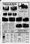 Buckinghamshire Examiner Friday 31 May 1991 Page 53