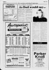 Buckinghamshire Examiner Friday 03 January 1992 Page 8