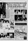 Buckinghamshire Examiner Friday 03 January 1992 Page 15