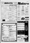 Buckinghamshire Examiner Friday 03 January 1992 Page 25