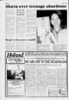 Buckinghamshire Examiner Friday 10 January 1992 Page 4