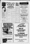 Buckinghamshire Examiner Friday 10 January 1992 Page 9