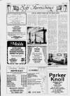 Buckinghamshire Examiner Friday 10 January 1992 Page 14