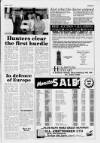 Buckinghamshire Examiner Friday 10 January 1992 Page 15