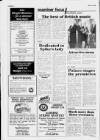 Buckinghamshire Examiner Friday 10 January 1992 Page 18