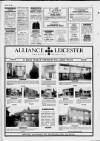 Buckinghamshire Examiner Friday 10 January 1992 Page 52