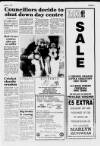 Buckinghamshire Examiner Friday 17 January 1992 Page 5