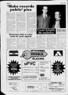 Buckinghamshire Examiner Friday 17 January 1992 Page 6