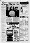 Buckinghamshire Examiner Friday 17 January 1992 Page 7