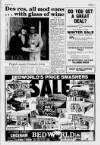 Buckinghamshire Examiner Friday 17 January 1992 Page 11