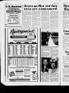 Buckinghamshire Examiner Friday 17 January 1992 Page 12