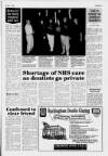 Buckinghamshire Examiner Friday 17 January 1992 Page 15