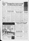 Buckinghamshire Examiner Friday 17 January 1992 Page 18
