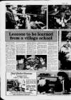 Buckinghamshire Examiner Friday 17 January 1992 Page 20