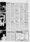 Buckinghamshire Examiner Friday 17 January 1992 Page 21